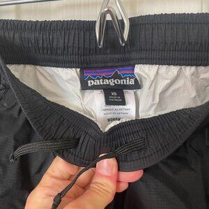 PATAGONIA W's Torrentshell Pants
